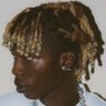 Tøp 🐐 profil fotoğrafı