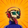 Profilbild von Thunderbolt