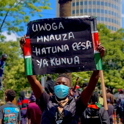 State_watch_KE's profile picture