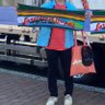 旦べえ's profile picture