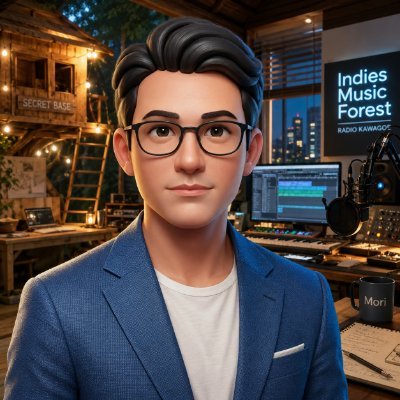 shigotonomoriRT's profile picture