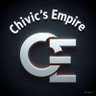 Фото профиля Chivic Empire