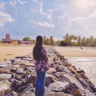 _Saffron_Girl_'s profile picture