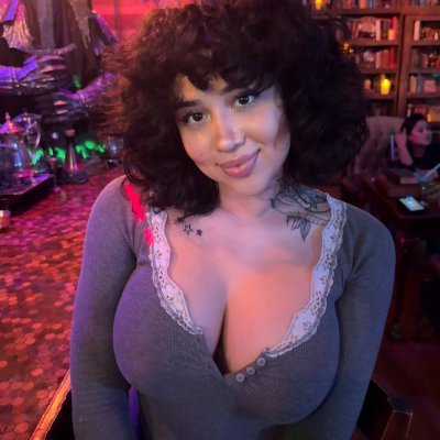 lillylashes5btw's profile picture