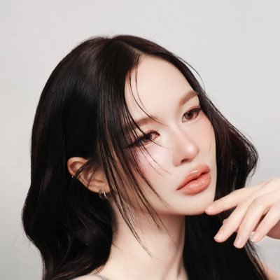 nurdesoraya's profile picture