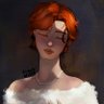Ish ´◡` COMMS OPEN (dm) !'s profile picture