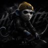 Profilbild von HUNTER