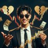 Profilbild von 金融圈渣男