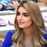 amber جٹ ⁱᴾⁱᵃⁿ profil fotoğrafı