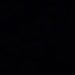 sin chan's profile picture