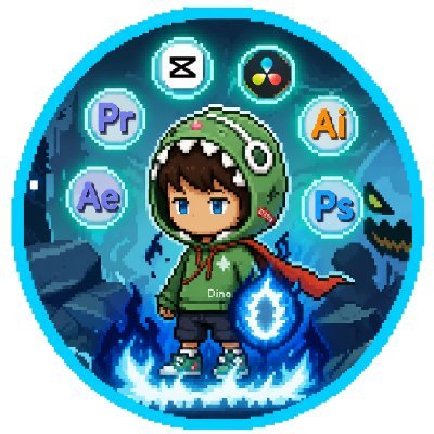 VISUALPARK || EDIT VIDEO-DESIGN-AI-MOTION-ANIMASI's profile picture