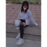 fujii maaya's profile picture