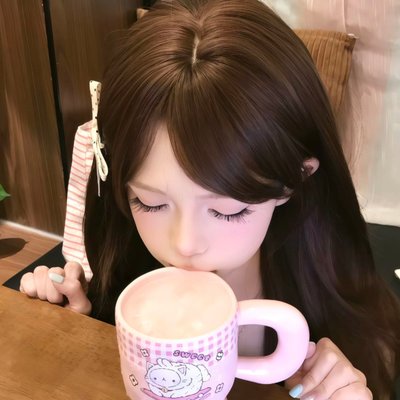 FufuQuQ's profile picture