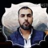 Фото профиля رائد العراقي