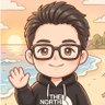 千葉のこうちゃん's profile picture