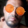 ابورعد's profile picture