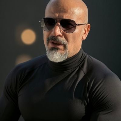 Mete Altıntaş🇹🇷🇦🇿's profile picture