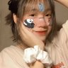 Profilbild von aoki miki