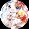 Фото профиля ゃょぃ