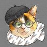 Profilbild von jiego