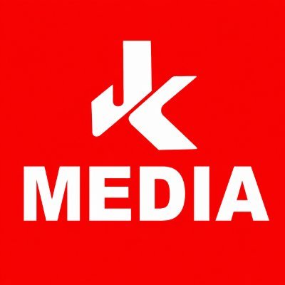 jkmediasocial's profile picture