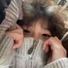 floormoon profil fotoğrafı