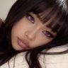 Akasha 的头像