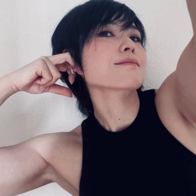 mico's profile picture
