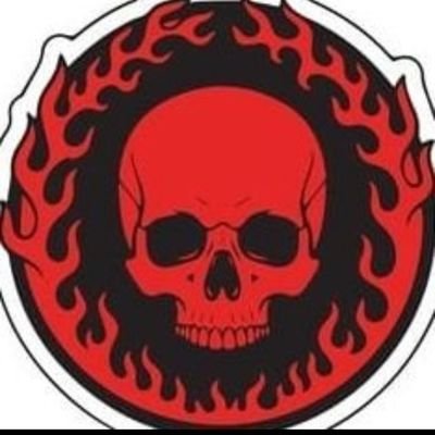 brutalfootages's profile picture