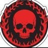 WTF Footage 👀's profile picture