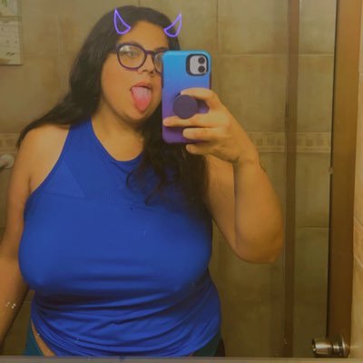 AnaBananee's profile picture
