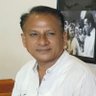 KR Verma 的头像