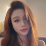 陆老师的下课时间💋 的头像