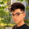 Profilbild von GoalTrader 喵关喵回版