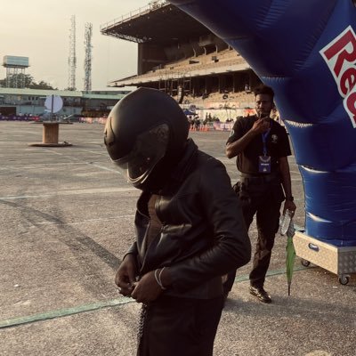 Meji's profile picture