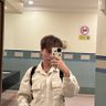riri 的头像