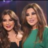 سالمة ابوراوي 的头像