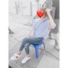 sato kana's profile picture