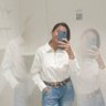 Naturegirl's profile picture