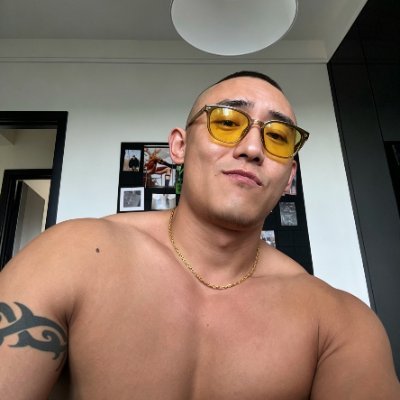 zhangzetop1's profile picture