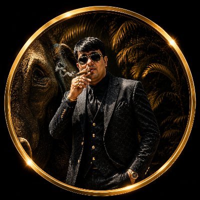 SK Ji's profile picture