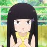 Profilbild von Ⓜ️💛ྀི