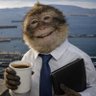 Dastrixz's profile picture