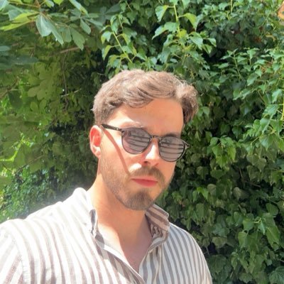 anatolianbosnai's profile picture