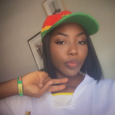 Ms.Anita's profile picture