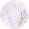 ちび🥞💜 profil fotoğrafı