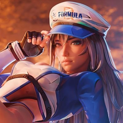 waifuslutt's profile picture