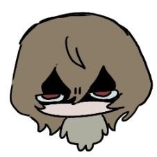 k_a_ark_Persona's profile picture