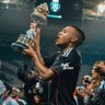 Profilbild von Betway Premiership champions🏆☠️