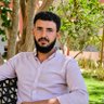 السالم 的头像